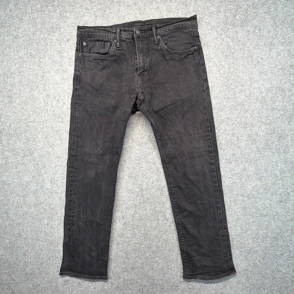 Levis levi 511
